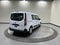 2020 Ford Transit Connect XLT