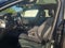 2018 Jaguar F-PACE 35t Premium