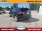 2018 Jaguar F-PACE 35t Premium