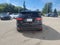 2018 Jaguar F-PACE 35t Premium