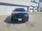 2018 Jaguar F-PACE 35t Premium