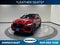 2021 Jaguar F-PACE P250 S
