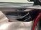 2021 Jaguar F-PACE P250 S