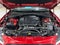 2021 Jaguar F-PACE P250 S