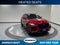 2021 Jaguar F-PACE P250 S