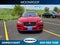 2017 Jaguar F-PACE 35t Prestige