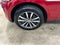 2017 Jaguar F-PACE 35t Prestige