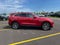 2017 Jaguar F-PACE 35t Prestige