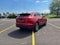2017 Jaguar F-PACE 35t Prestige