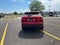 2017 Jaguar F-PACE 35t Prestige