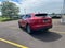 2017 Jaguar F-PACE 35t Prestige
