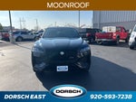 2024 Jaguar F-PACE P400 R-Dynamic S
