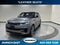 2023 Land Rover Range Rover Sport SE