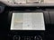 2023 Land Rover Range Rover Sport SE