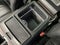 2023 Land Rover Range Rover Sport SE