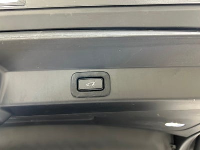 2023 Land Rover Range Rover Sport SE