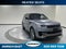 2023 Land Rover Range Rover Sport SE