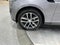 2023 Land Rover Range Rover Sport SE