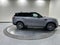 2023 Land Rover Range Rover Sport SE