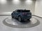 2024 Land Rover Range Rover Evoque Dynamic