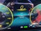 2023 Mercedes-Benz E-Class E 450 4MATIC®