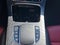 2023 Mercedes-Benz E-Class E 450 4MATIC®