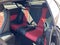 2023 Mercedes-Benz E-Class E 450 4MATIC®