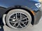 2023 Mercedes-Benz E-Class E 450 4MATIC®