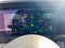 2023 Mercedes-Benz E-Class E 450 4MATIC®