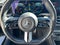 2023 Mercedes-Benz E-Class E 450 4MATIC®