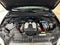 2017 Audi Q5 3.0T Premium Plus quattro