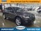 2017 Audi Q5 3.0T Premium Plus quattro