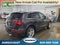 2017 Audi Q5 3.0T Premium Plus quattro