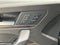 2024 Audi Q5 45 S line Premium quattro