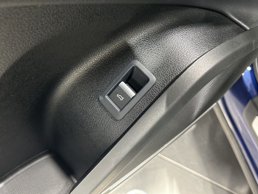 2024 Audi Q5 45 S line Premium quattro