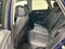 2024 Audi Q5 45 S line Premium quattro
