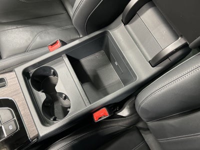 2024 Audi Q5 45 S line Premium quattro