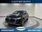 2023 Audi Q8 55 Premium Plus quattro