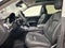 2023 Audi Q8 55 Premium Plus quattro