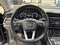 2023 Audi Q8 55 Premium Plus quattro