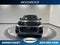 2023 Audi Q8 55 Premium Plus quattro
