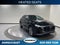 2023 Audi Q8 55 Premium Plus quattro