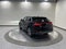 2023 Audi Q8 55 Premium Plus quattro