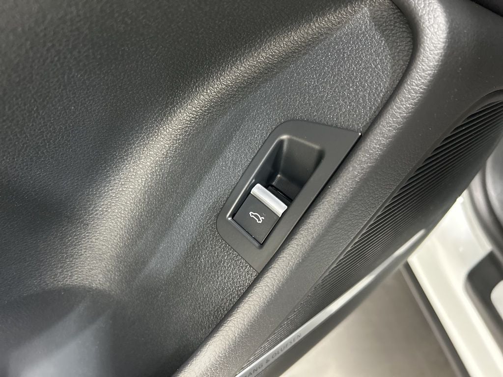 2023 Audi Q8 55 Prestige quattro