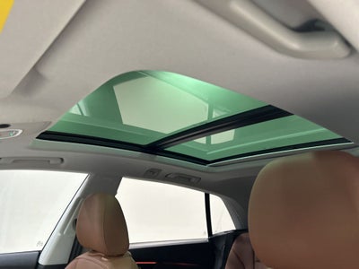 2023 Audi Q8 55 Prestige quattro