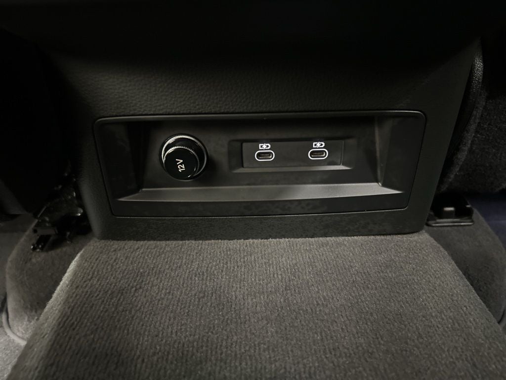 2023 Audi Q8 55 Prestige quattro