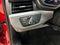 2025 Audi A5 Sportback 45 S line Premium quattro