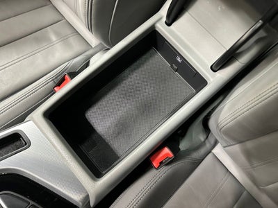 2025 Audi A5 Sportback 45 S line Premium quattro