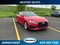 2025 Audi A5 Sportback 45 S line Premium quattro