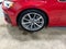 2025 Audi A5 Sportback 45 S line Premium quattro